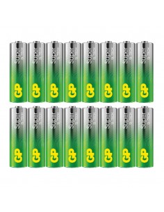 GP151437-GP Battery Batteria Super Alcalina -1 2