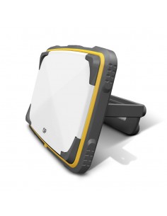 GP455037-GP Battery Lampada da Lavoro Discovery Ricaricabile lm -1