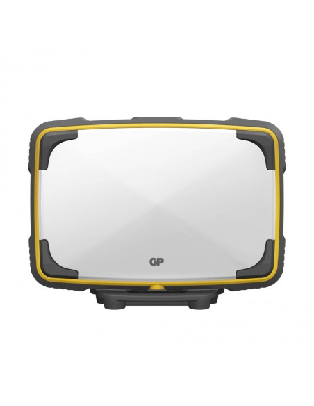 GP455037-GP Battery Lampada da Lavoro Discovery Ricaricabile lm -6