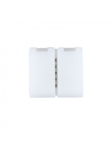 3505-Connettore per Strip LED SMD RGB a  Pin-2