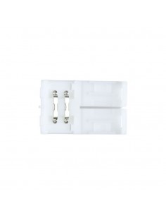 3504-Connettore per Strip LED SMD a  Pin-1