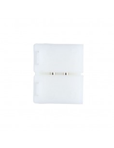 3504-Connettore per Strip LED SMD a  Pin-1 2