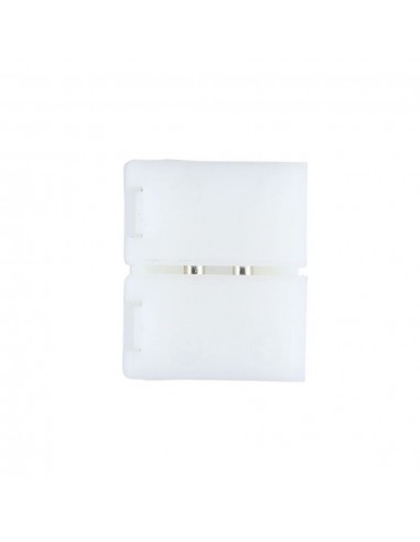 3504-Connettore per Strip LED SMD a  Pin-2