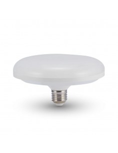 71586-Lampadina LED E  UFO F -1