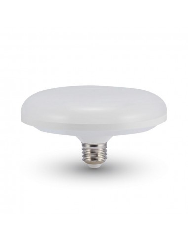 71586-Lampadina LED E  UFO F -1