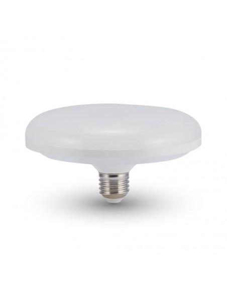 71586-Lampadina LED E  UFO F -1