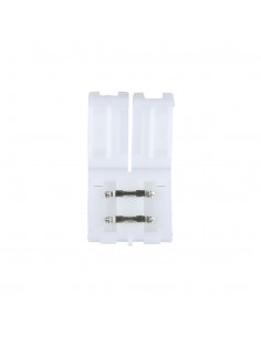 3503-Connettore per Strip LED SMD  a  Pin-1