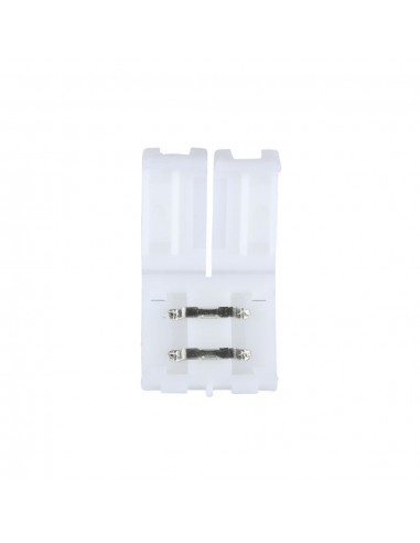 3503-Connettore per Strip LED SMD  a  Pin-1