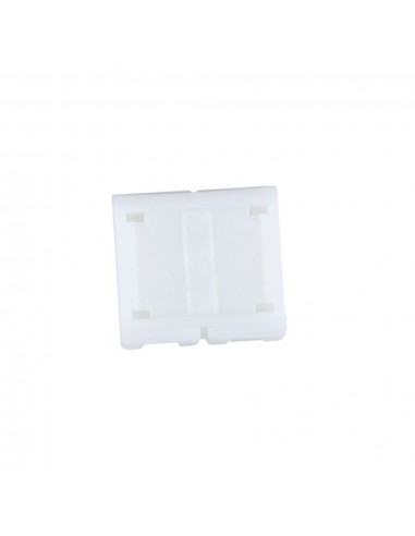 3503-Connettore per Strip LED SMD  a  Pin-2