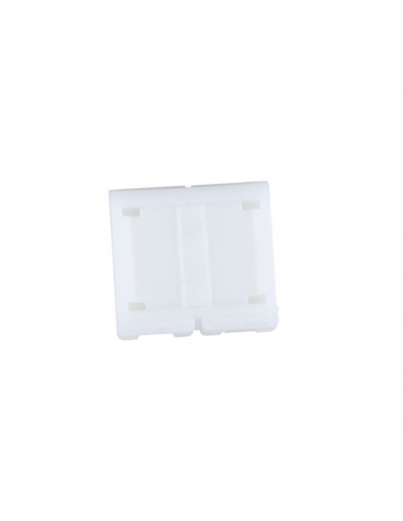 3503-Connettore per Strip LED SMD  a  Pin-2