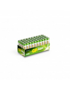 GP151377-GP Battery Batteria Super Alcalina -1