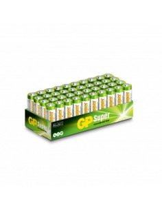 GP151376-GP Battery Batteria Super Alcalina -1