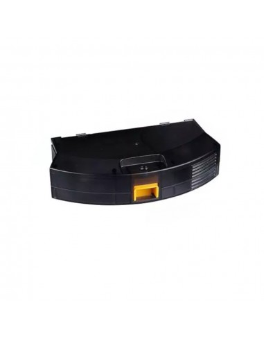 11152-Contenitore per Aspirapolvere Giroscopico Robotizzato VT- e VT--1