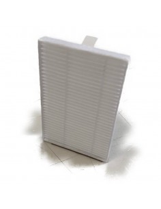 11147-Filtro per VT--1