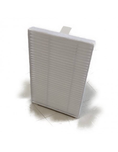 11147-Filtro per VT--1