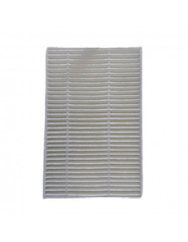 11147-Filtro per VT--2