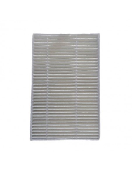 11147-Filtro per VT--2