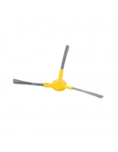 11148-Spazzola Laterale Sinistra per VT--1