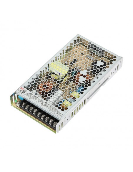 11145-Trasformatore  V -1