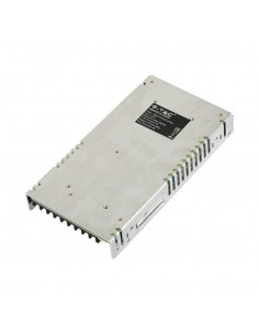 11145-Trasformatore  V -1 2