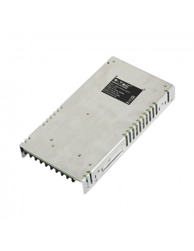 11145-Trasformatore  V -2