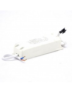 11140-Driver Dimmerabile per AR-1