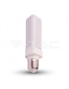 4116-Lampadina LED E  PL -1