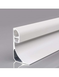 23180-filo Angolare per Strip LED -1