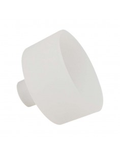 6880-Tappo Terminale per Strip LED Neon Flex-1