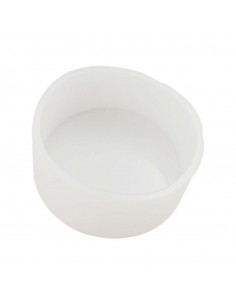 6879-Tappo Terminale per Strip Neon Flex-1