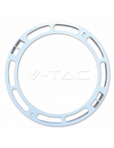 9889-Kit Superficie Esterna per VT--1