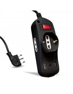 23627-Multipresa con Cavo -1