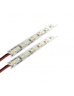 2535-Barra Rigida LED SMD   LED/m Lm  Confezione da  Pezzi-1