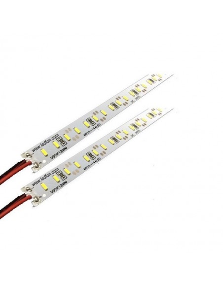 2535-Barra Rigida LED SMD   LED/m Lm  Confezione da  Pezzi-1