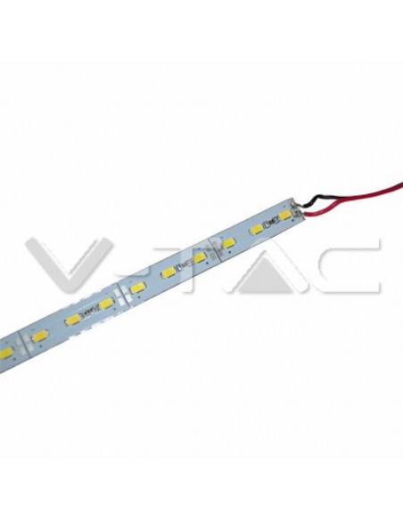 2519-Strip LED SMD -1