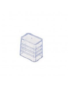 2567-Tappo Terminale per Strip LED Neon Flex-1