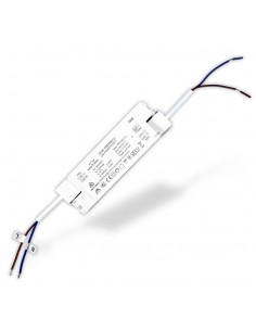 6925-Driver Per Lampadario LED VT--1