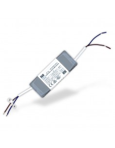 6928-Driver Per Lampadario LED VT--1