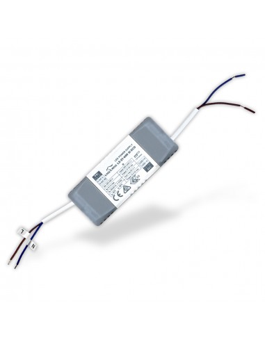 6928-Driver Per Lampadario LED VT--1