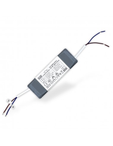 6910-Driver Per Lampadario LED VT- RD-1