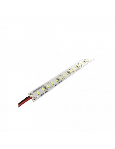 2540-Barra Rigida LED SMD   LED/m Lm  Confezione da  Pezzi-1