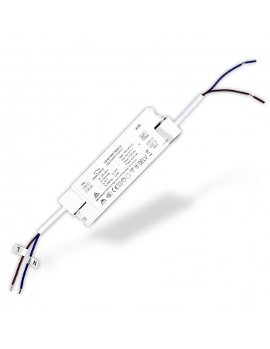 6960-Driver Per Lampadario LED VT--1