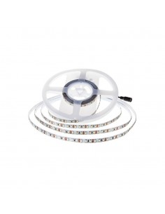 2598-Strip LED SMD /m m  LED/m LM/W V  IP mm-1