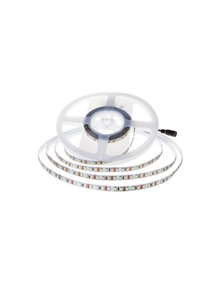 2598-Strip LED SMD /m m  LED/m LM/W V  IP mm-1