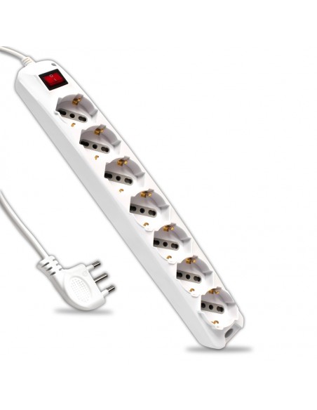 8714-Multipresa con Cavo -1