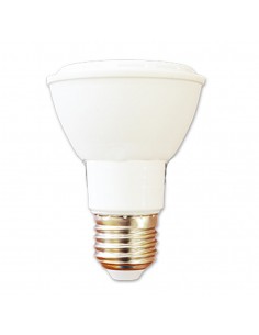 4268-Lampadina LED E  PAR -1