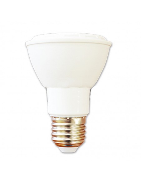 4268-Lampadina LED E  PAR -1