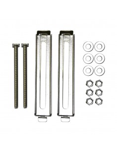 10184-Kit da incasso-1