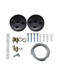 10183-Kit di Sospensione-1