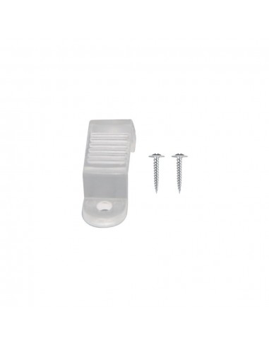 2642-Click  pcs Screw For Strip Light-1